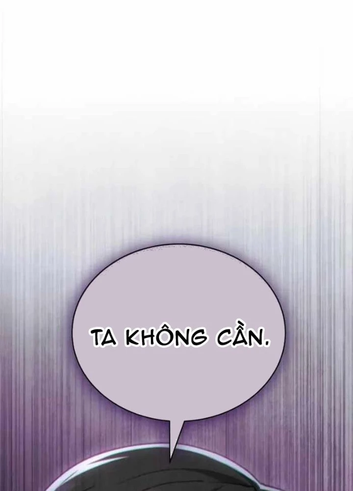 Thiên Ma Muốn Sống Một Cuộc Đời Bình Lặng Chapter 55 - 313