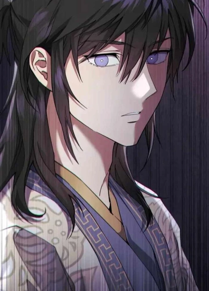 Thiên Ma Muốn Sống Một Cuộc Đời Bình Lặng Chapter 55 - 315