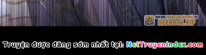 Thiên Ma Muốn Sống Một Cuộc Đời Bình Lặng Chapter 55 - 316