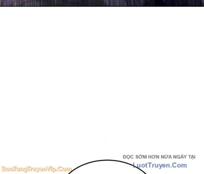 Thiên Ma Muốn Sống Một Cuộc Đời Bình Lặng Chapter 56 - 8