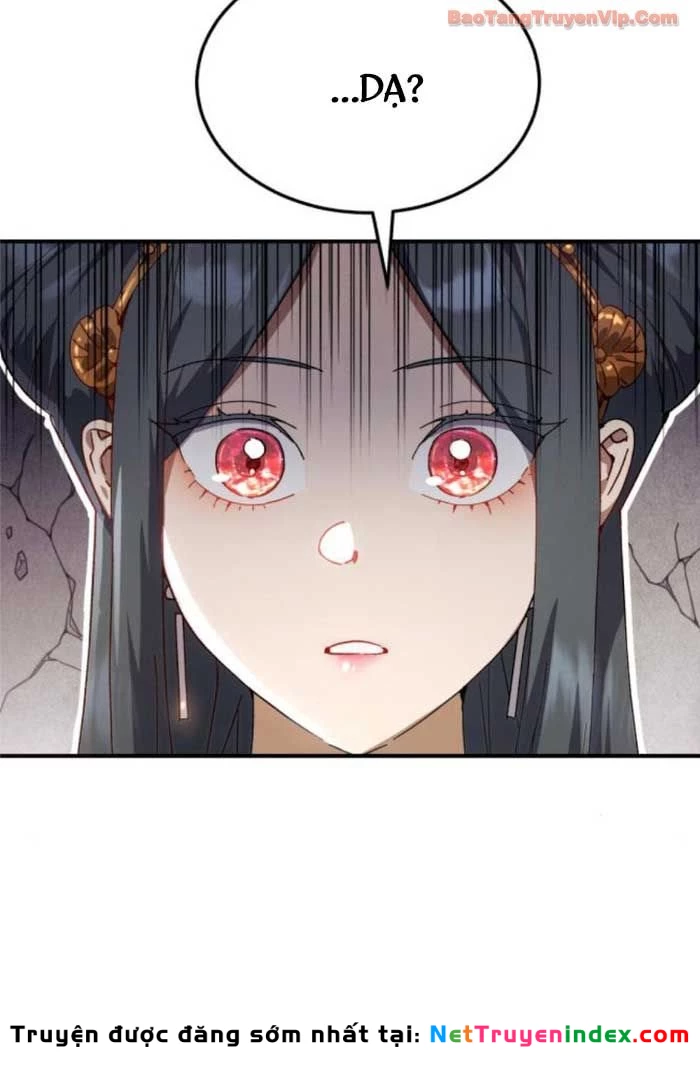 Thiên Ma Muốn Sống Một Cuộc Đời Bình Lặng Chapter 56 - 9