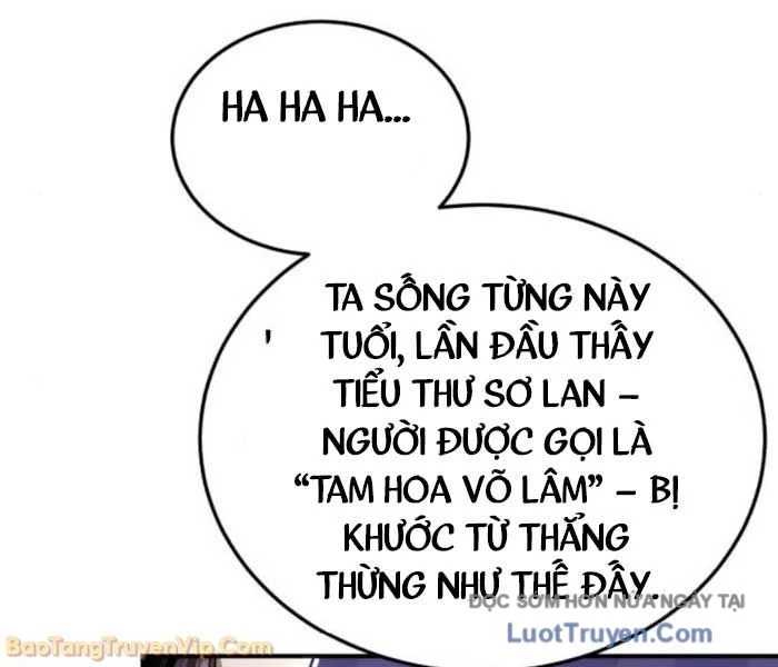 Thiên Ma Muốn Sống Một Cuộc Đời Bình Lặng Chapter 56 - 10