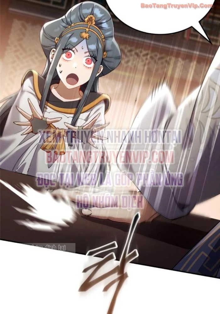 Thiên Ma Muốn Sống Một Cuộc Đời Bình Lặng Chapter 56 - 13