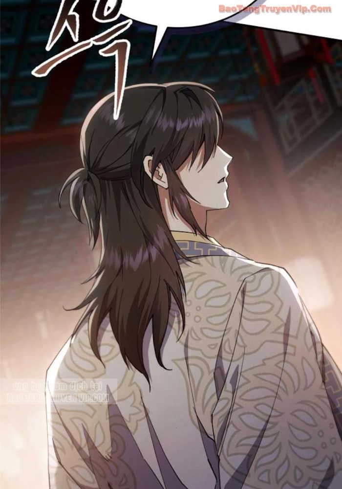 Thiên Ma Muốn Sống Một Cuộc Đời Bình Lặng Chapter 56 - 15