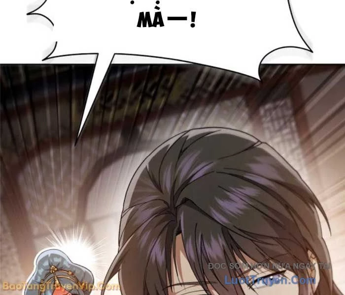 Thiên Ma Muốn Sống Một Cuộc Đời Bình Lặng Chapter 56 - 18