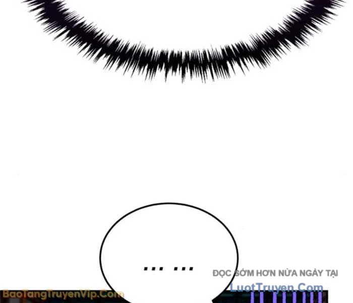 Thiên Ma Muốn Sống Một Cuộc Đời Bình Lặng Chapter 56 - 20