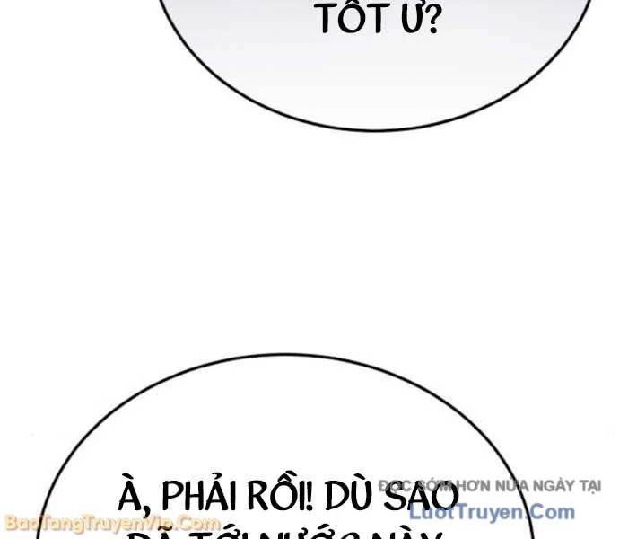 Thiên Ma Muốn Sống Một Cuộc Đời Bình Lặng Chapter 56 - 24