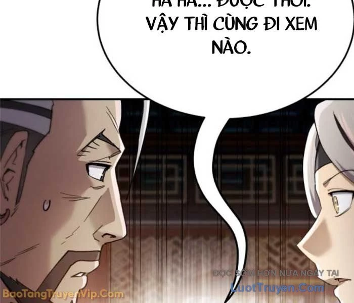 Thiên Ma Muốn Sống Một Cuộc Đời Bình Lặng Chapter 56 - 33