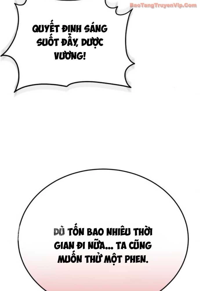 Thiên Ma Muốn Sống Một Cuộc Đời Bình Lặng Chapter 56 - 36