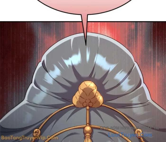 Thiên Ma Muốn Sống Một Cuộc Đời Bình Lặng Chapter 56 - 37