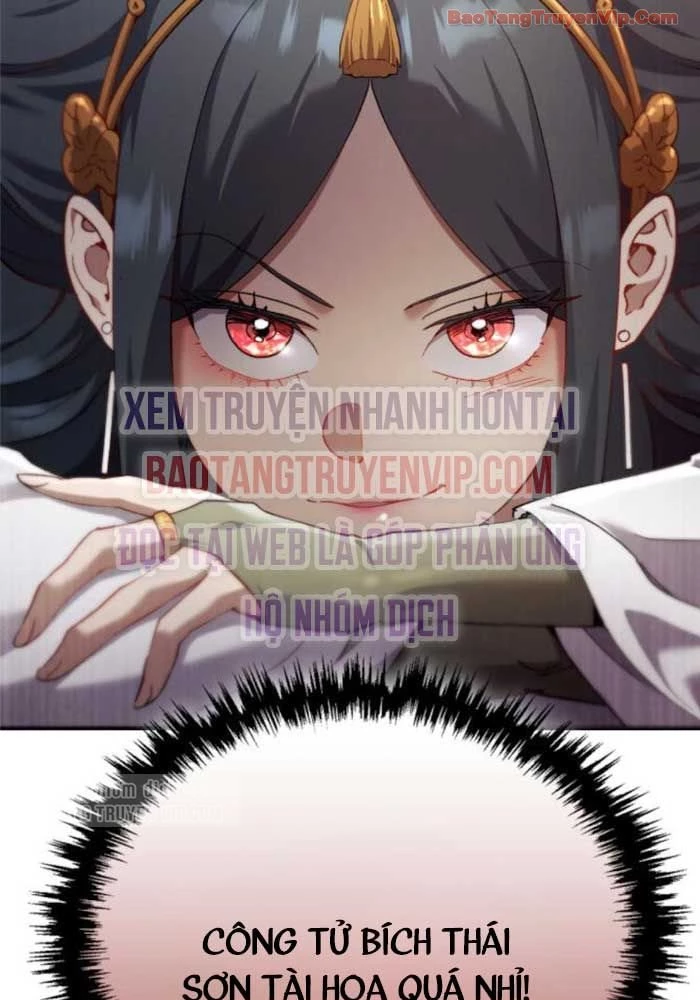 Thiên Ma Muốn Sống Một Cuộc Đời Bình Lặng Chapter 56 - 38