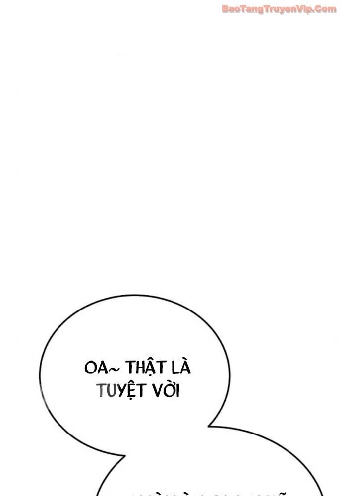 Thiên Ma Muốn Sống Một Cuộc Đời Bình Lặng Chapter 56 - 42