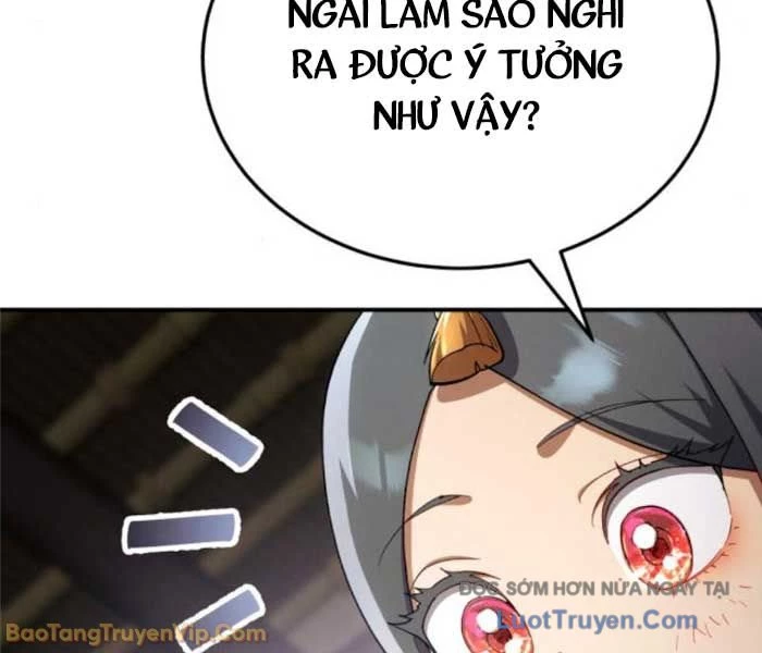 Thiên Ma Muốn Sống Một Cuộc Đời Bình Lặng Chapter 56 - 43