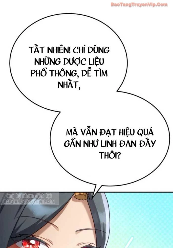 Thiên Ma Muốn Sống Một Cuộc Đời Bình Lặng Chapter 56 - 46