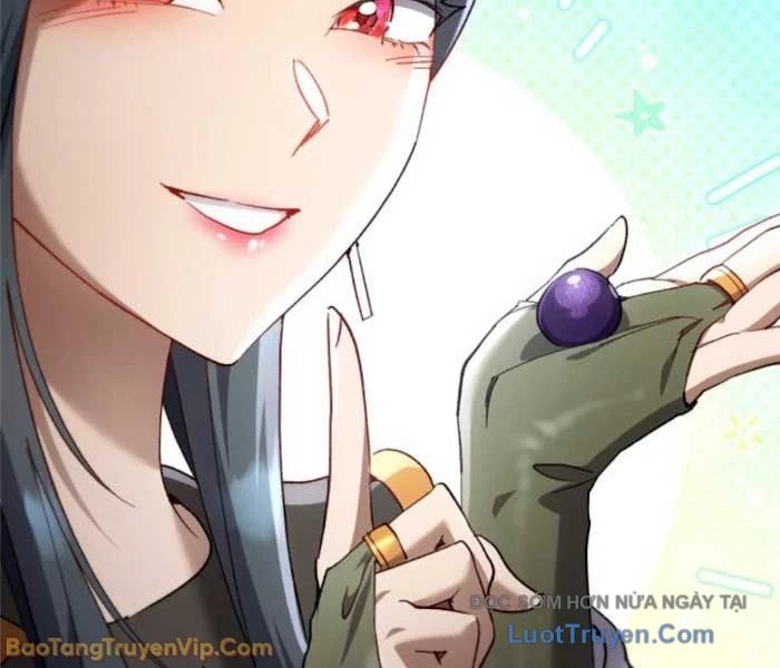 Thiên Ma Muốn Sống Một Cuộc Đời Bình Lặng Chapter 56 - 47