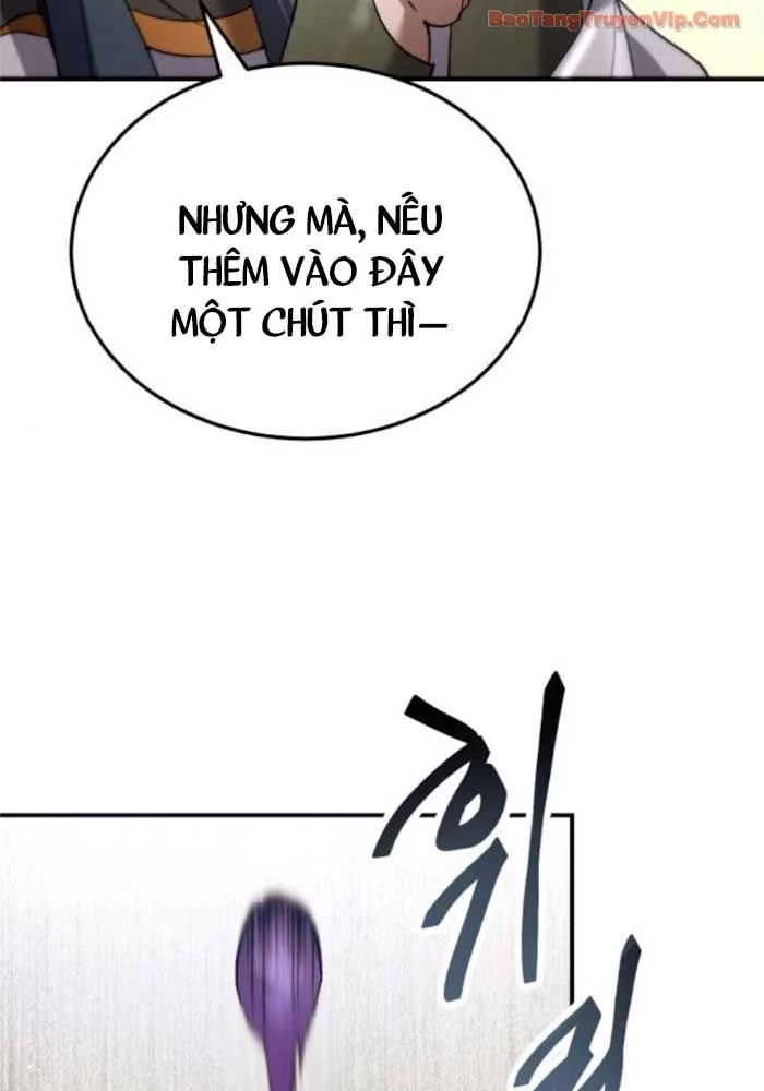 Thiên Ma Muốn Sống Một Cuộc Đời Bình Lặng Chapter 56 - 48