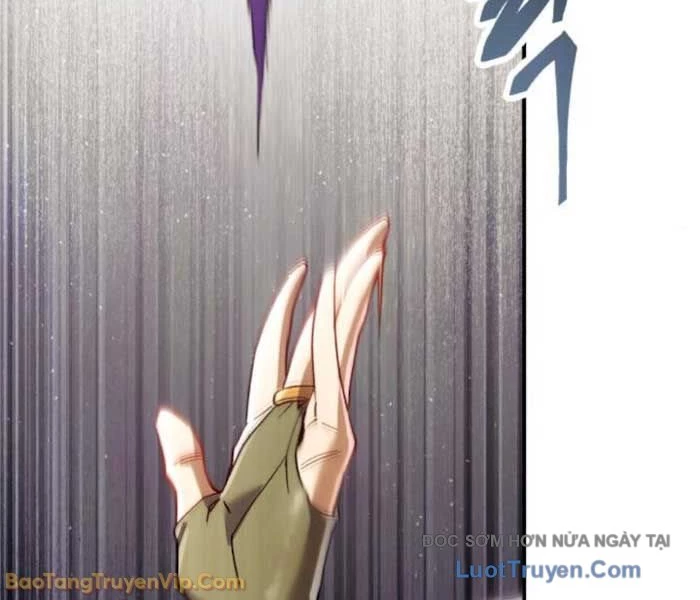 Thiên Ma Muốn Sống Một Cuộc Đời Bình Lặng Chapter 56 - 49