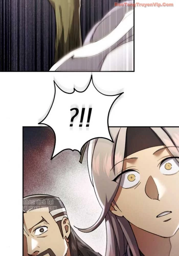 Thiên Ma Muốn Sống Một Cuộc Đời Bình Lặng Chapter 56 - 50