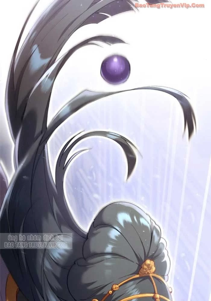 Thiên Ma Muốn Sống Một Cuộc Đời Bình Lặng Chapter 56 - 52