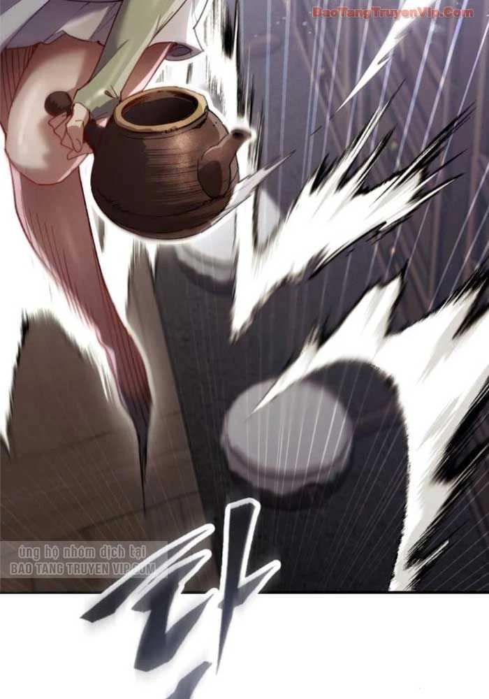 Thiên Ma Muốn Sống Một Cuộc Đời Bình Lặng Chapter 56 - 54