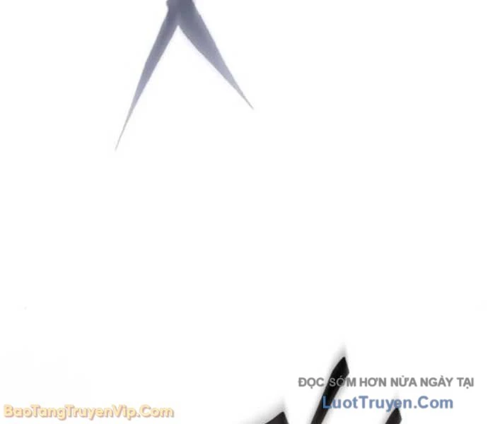 Thiên Ma Muốn Sống Một Cuộc Đời Bình Lặng Chapter 56 - 55