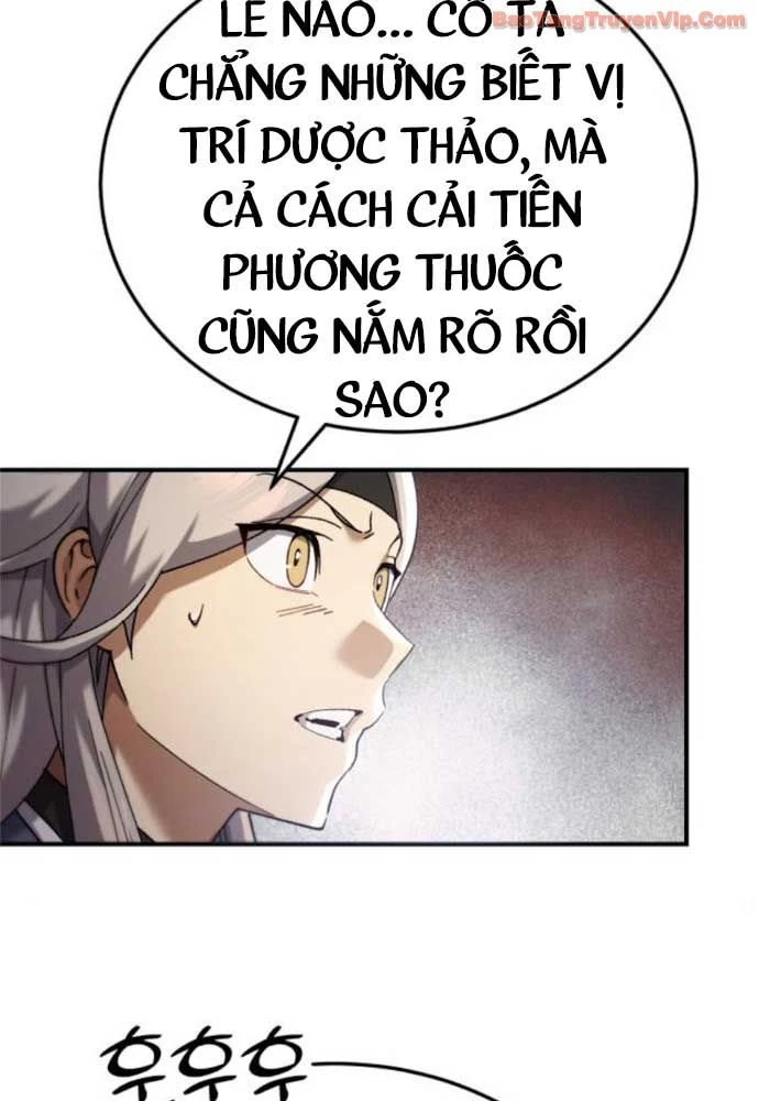 Thiên Ma Muốn Sống Một Cuộc Đời Bình Lặng Chapter 56 - 63