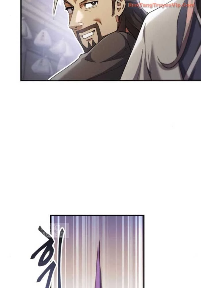 Thiên Ma Muốn Sống Một Cuộc Đời Bình Lặng Chapter 56 - 65