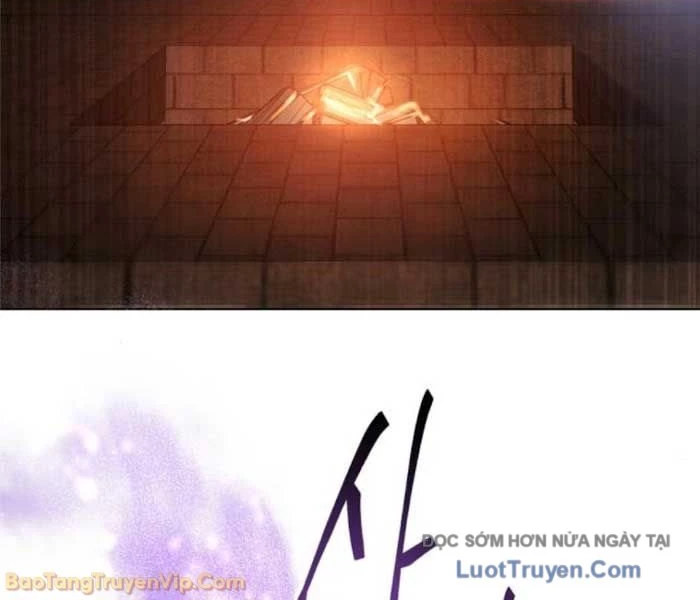 Thiên Ma Muốn Sống Một Cuộc Đời Bình Lặng Chapter 56 - 68