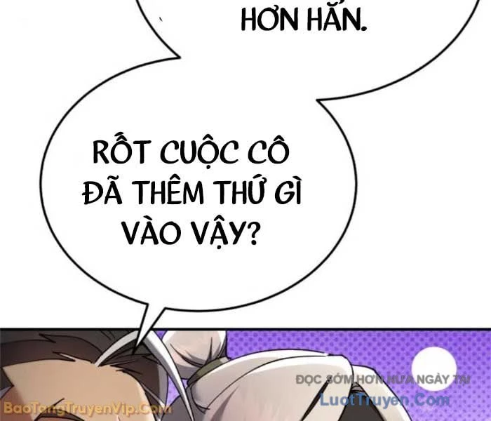 Thiên Ma Muốn Sống Một Cuộc Đời Bình Lặng Chapter 56 - 70