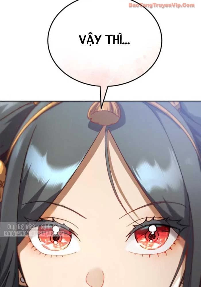 Thiên Ma Muốn Sống Một Cuộc Đời Bình Lặng Chapter 56 - 73