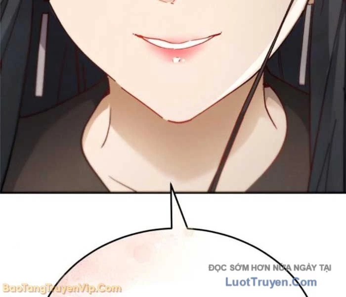 Thiên Ma Muốn Sống Một Cuộc Đời Bình Lặng Chapter 56 - 74