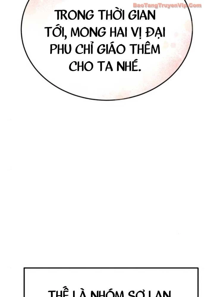 Thiên Ma Muốn Sống Một Cuộc Đời Bình Lặng Chapter 56 - 75