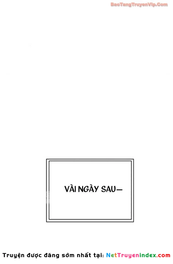 Thiên Ma Muốn Sống Một Cuộc Đời Bình Lặng Chapter 56 - 79