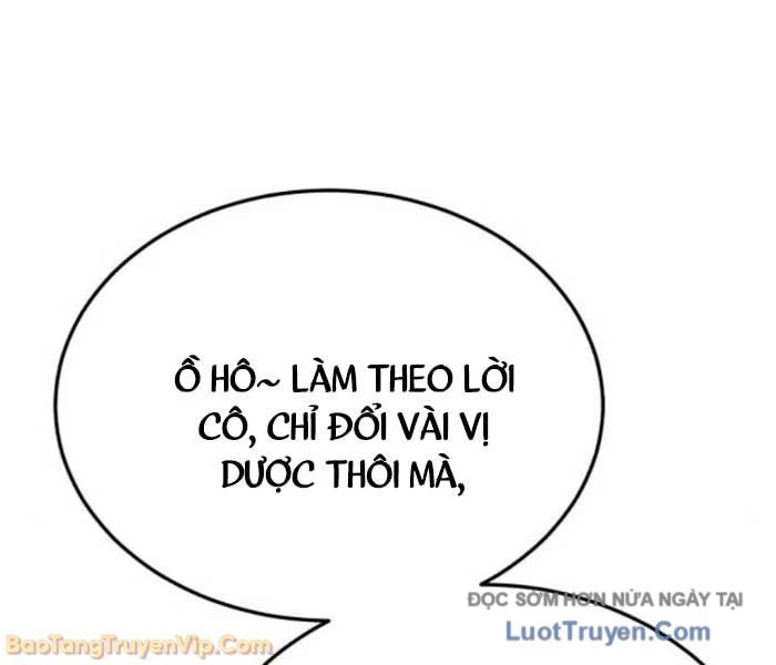 Thiên Ma Muốn Sống Một Cuộc Đời Bình Lặng Chapter 56 - 80