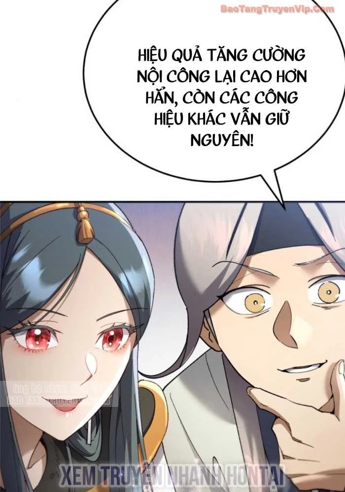 Thiên Ma Muốn Sống Một Cuộc Đời Bình Lặng Chapter 56 - 81