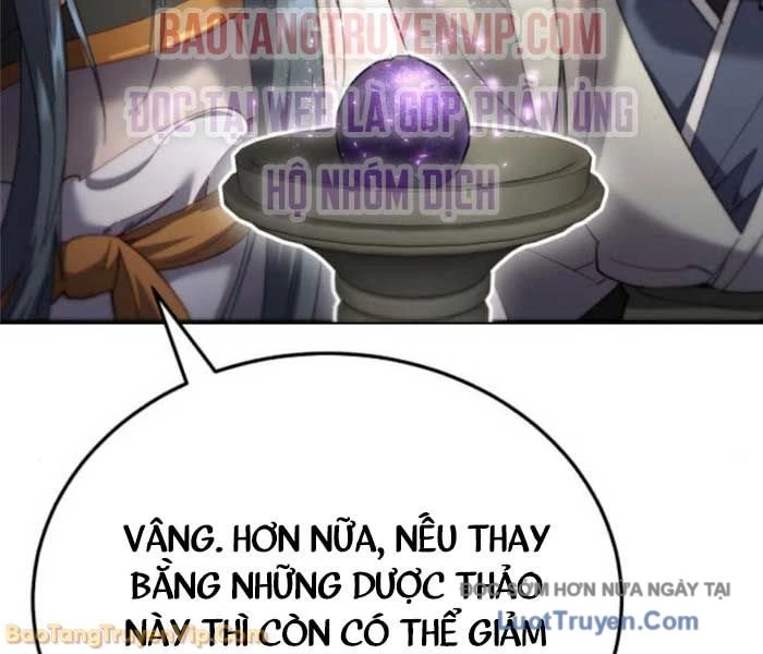 Thiên Ma Muốn Sống Một Cuộc Đời Bình Lặng Chapter 56 - 82