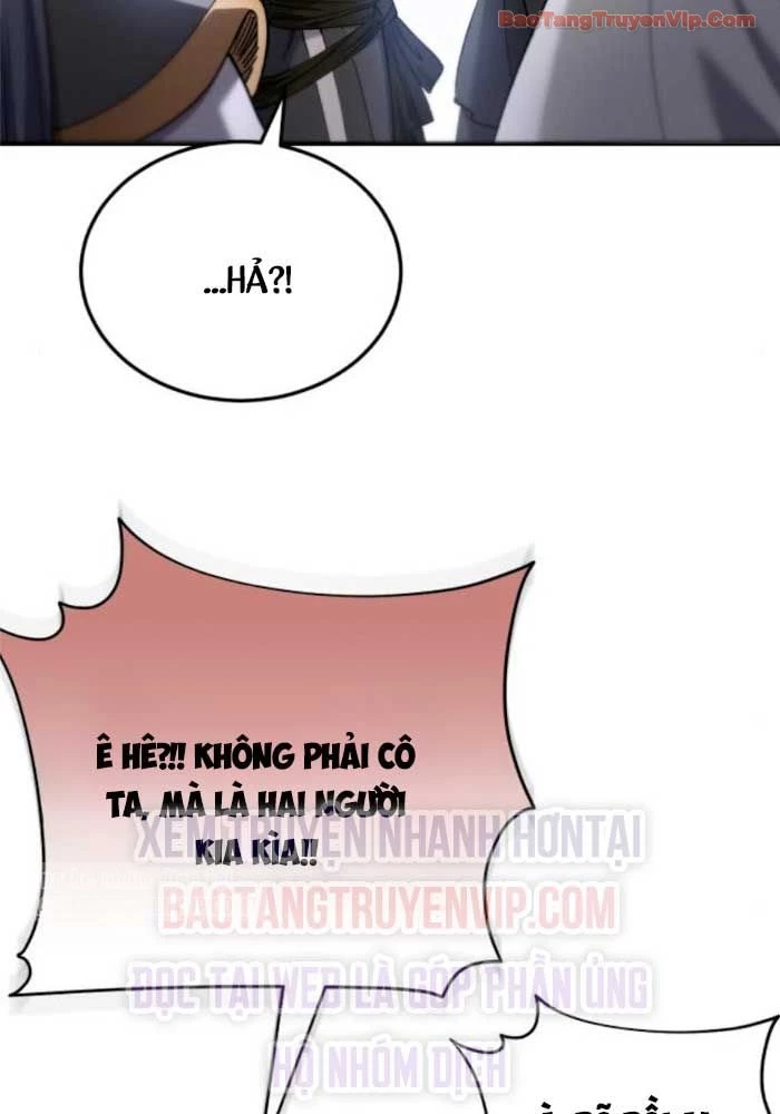 Thiên Ma Muốn Sống Một Cuộc Đời Bình Lặng Chapter 56 - 85