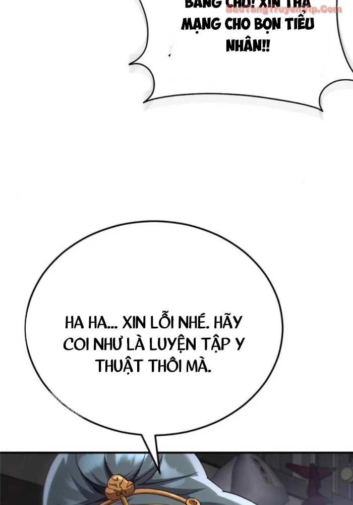 Thiên Ma Muốn Sống Một Cuộc Đời Bình Lặng Chapter 56 - 87