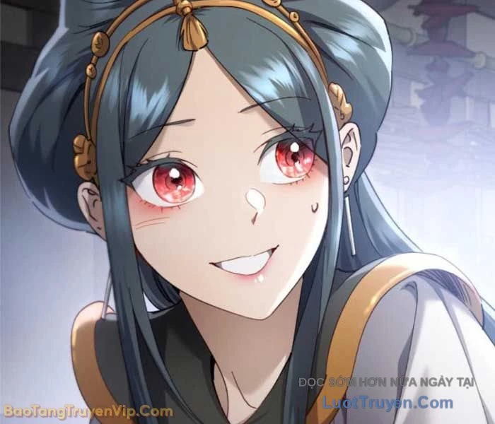 Thiên Ma Muốn Sống Một Cuộc Đời Bình Lặng Chapter 56 - 88