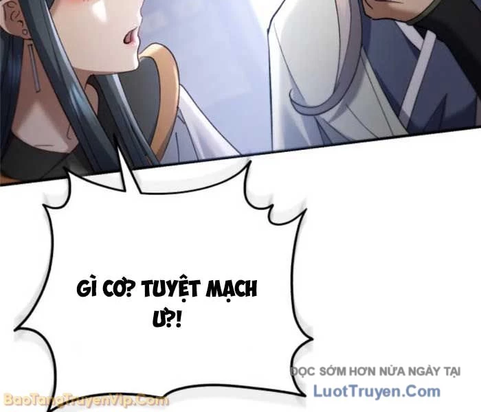 Thiên Ma Muốn Sống Một Cuộc Đời Bình Lặng Chapter 56 - 91