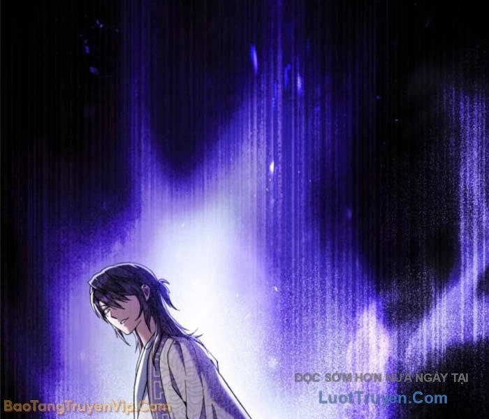 Thiên Ma Muốn Sống Một Cuộc Đời Bình Lặng Chapter 56 - 95