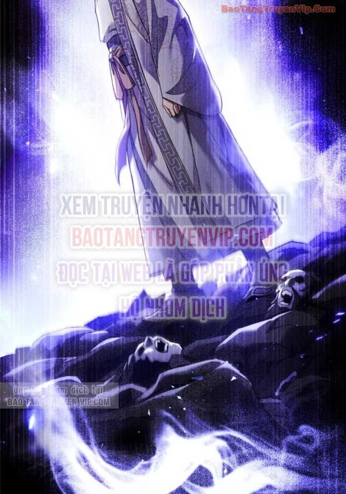 Thiên Ma Muốn Sống Một Cuộc Đời Bình Lặng Chapter 56 - 96