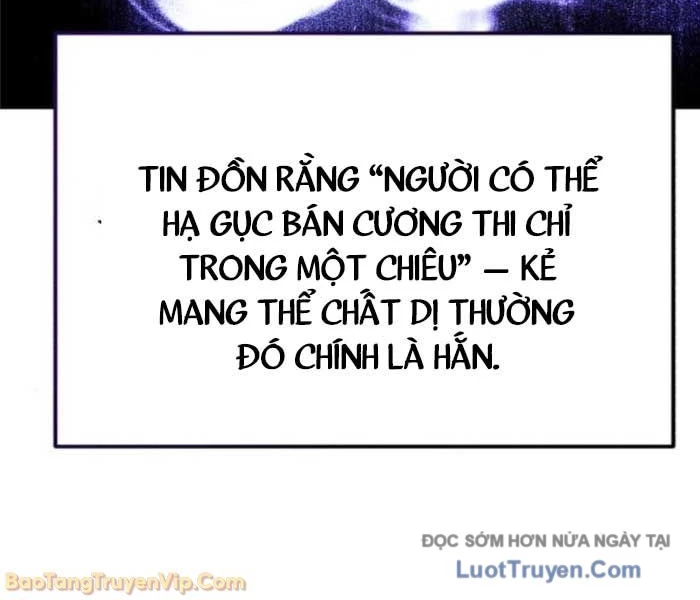 Thiên Ma Muốn Sống Một Cuộc Đời Bình Lặng Chapter 56 - 97