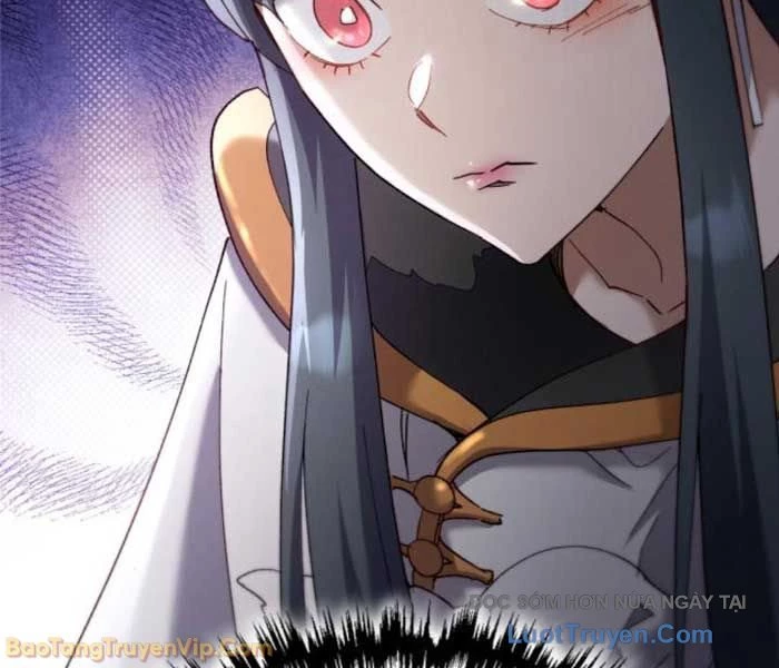 Thiên Ma Muốn Sống Một Cuộc Đời Bình Lặng Chapter 56 - 99