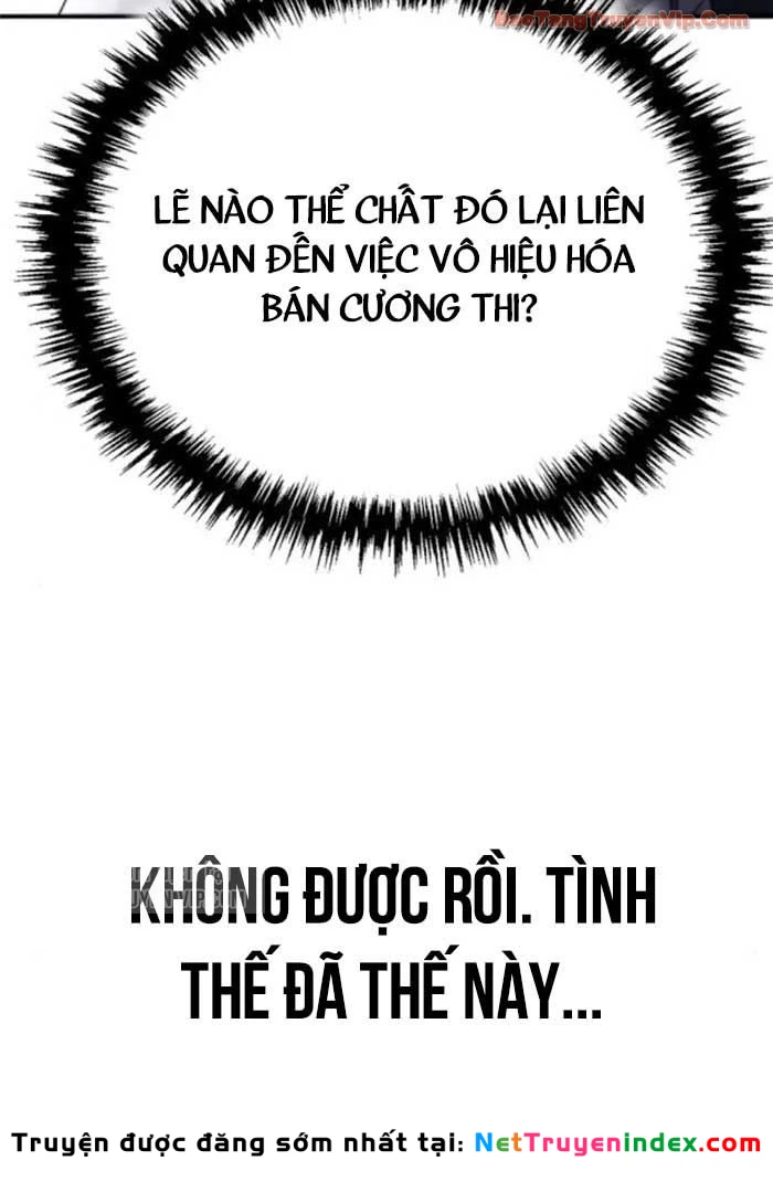 Thiên Ma Muốn Sống Một Cuộc Đời Bình Lặng Chapter 56 - 100