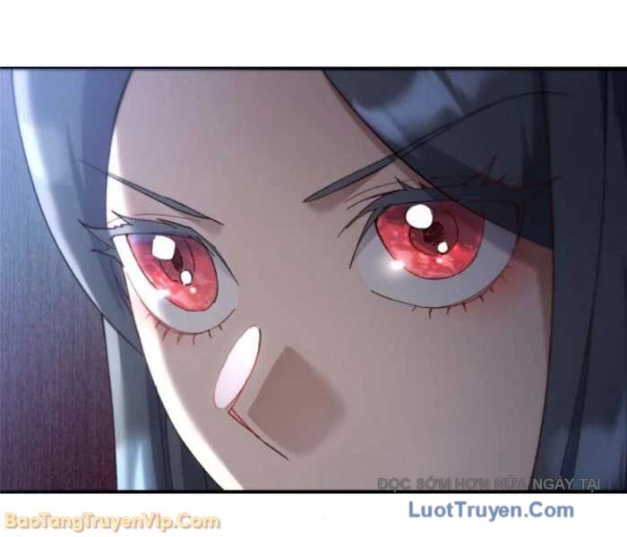 Thiên Ma Muốn Sống Một Cuộc Đời Bình Lặng Chapter 56 - 101