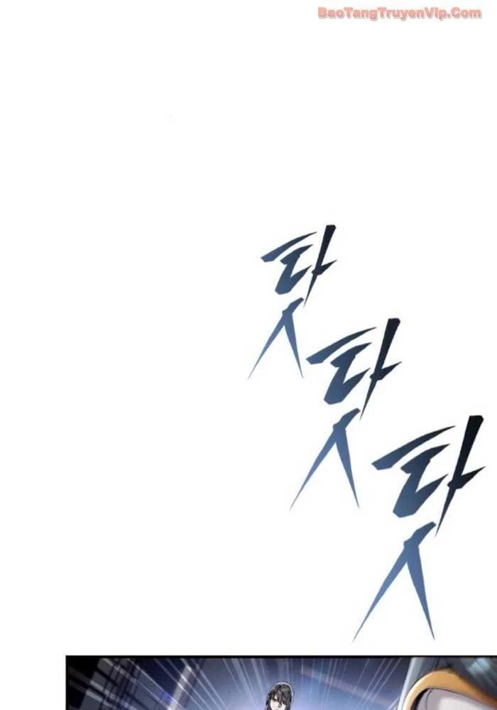 Thiên Ma Muốn Sống Một Cuộc Đời Bình Lặng Chapter 56 - 104