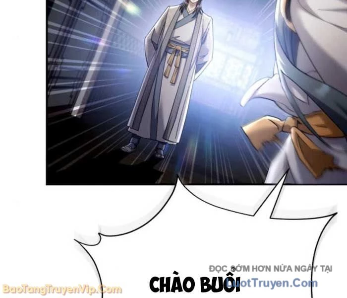 Thiên Ma Muốn Sống Một Cuộc Đời Bình Lặng Chapter 56 - 105