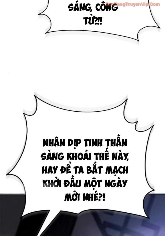 Thiên Ma Muốn Sống Một Cuộc Đời Bình Lặng Chapter 56 - 106