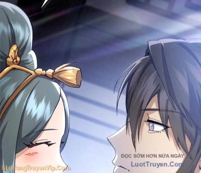 Thiên Ma Muốn Sống Một Cuộc Đời Bình Lặng Chapter 56 - 107